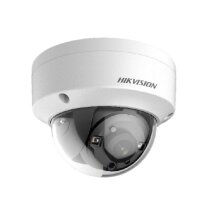 Hikvision DS-2CE57U1T-VPITF(2.8mm)