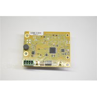 Hikvision DS-K7CR01DQ-BC430LX