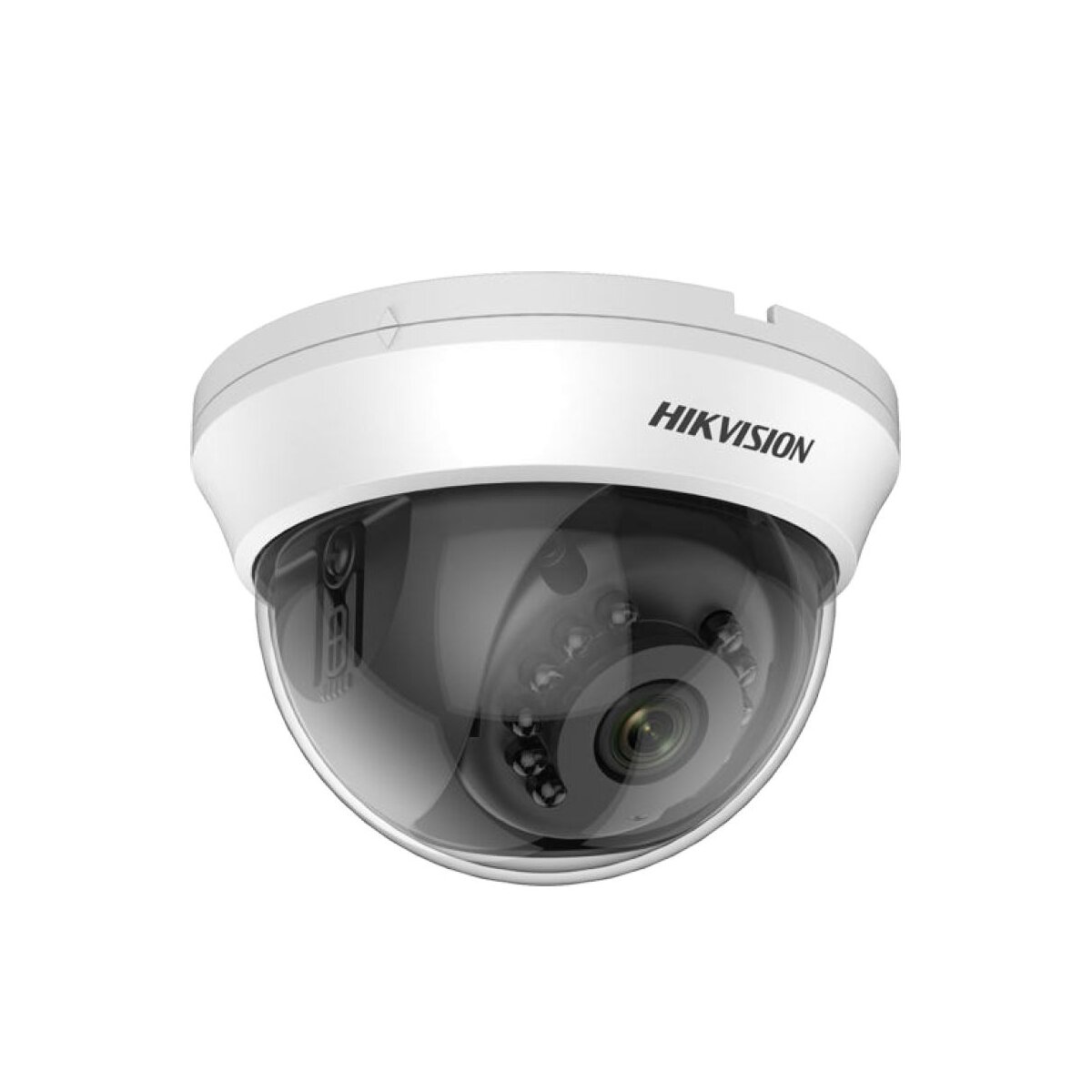 Hikvision DS-2CE56D0T-IRMMF(3.6mm)(C)