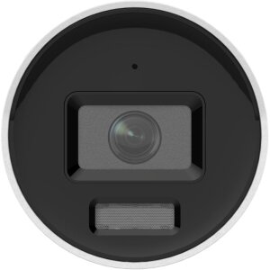 Hikvision DS-2CD3023G2-IU(4mm)(B)