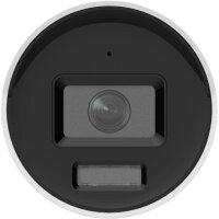 Hikvision DS-2CD3023G2-IU(4mm)(B)