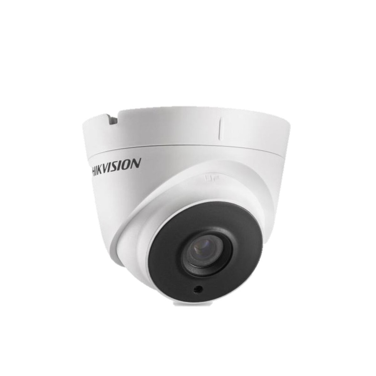 Hikvision DS-2CE56D0T-IT3F(2.8mm)(C)