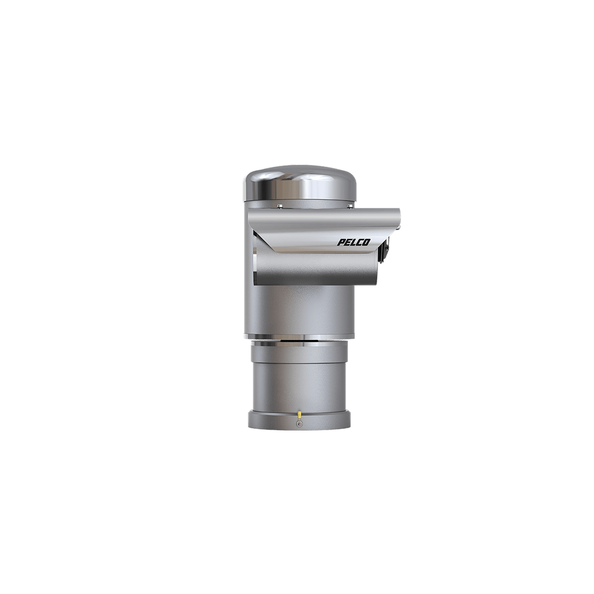 Pelco EXP2230-62