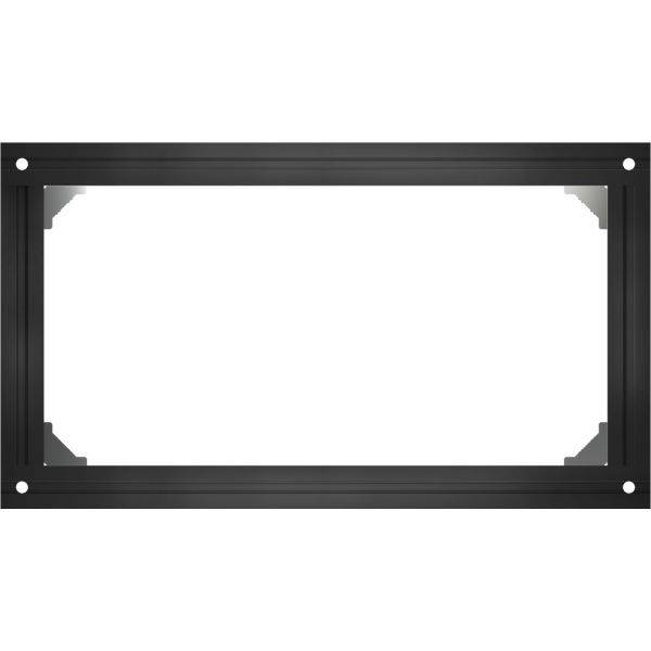 Hikvision DS-DL116033W