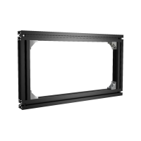 Hikvision DS-DL116033W