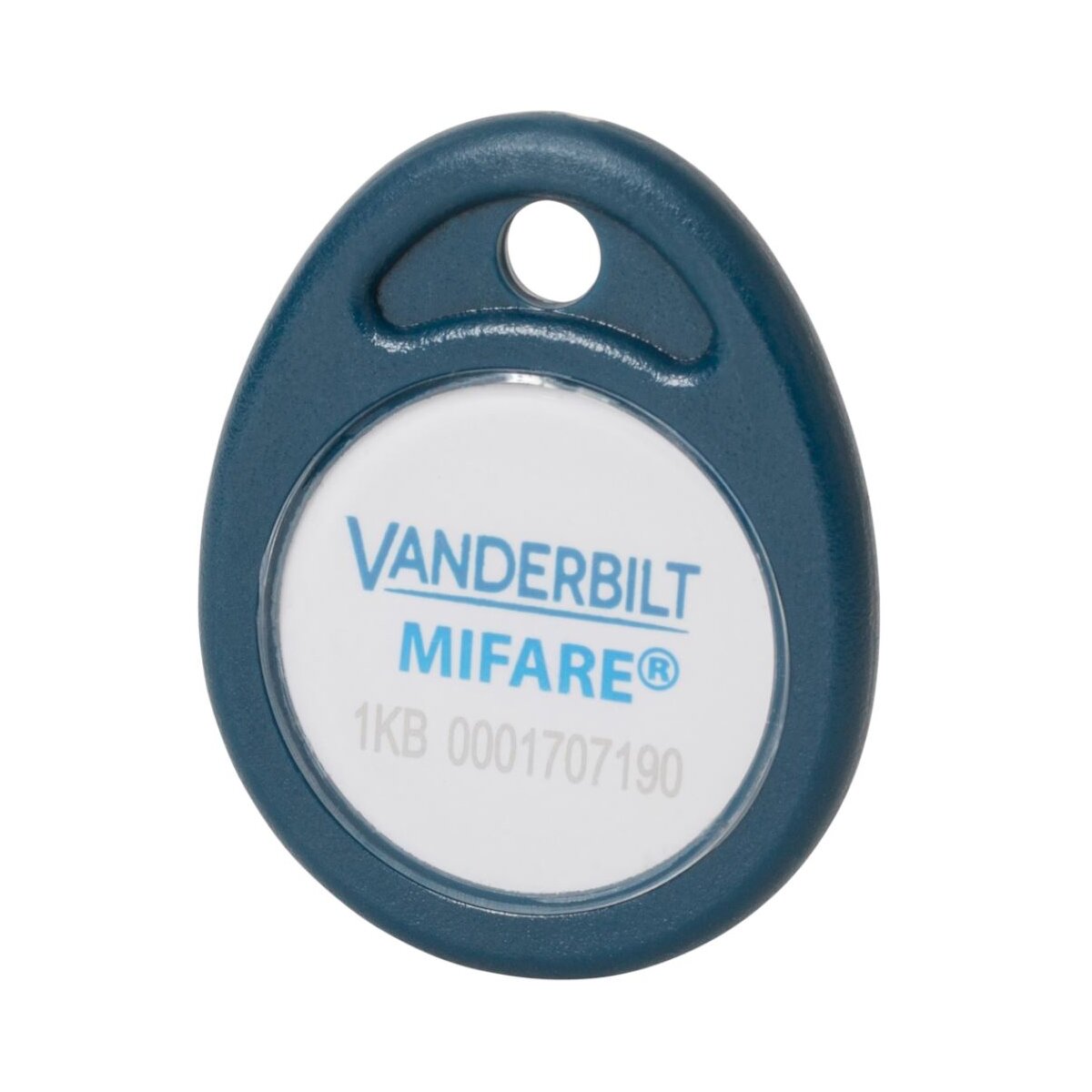 Vanderbilt Vanderbilt MF10T1