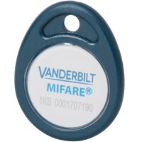 Vanderbilt Vanderbilt MF10T1