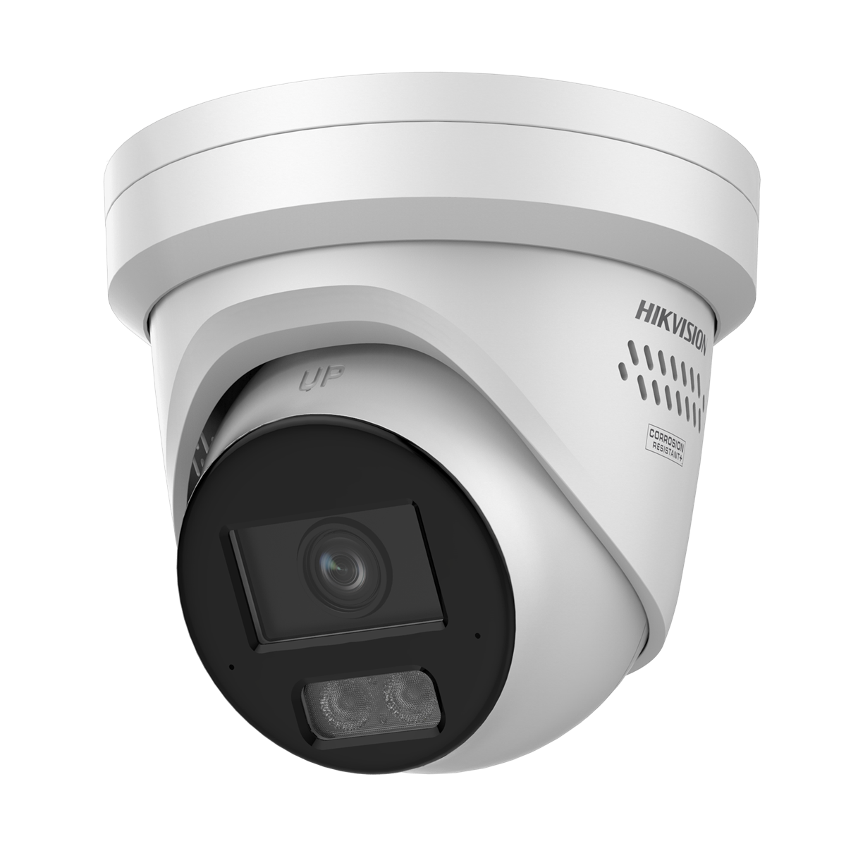 Hikvision DS-2CD3346G3-LISUY/SL(4mm)(eF) box