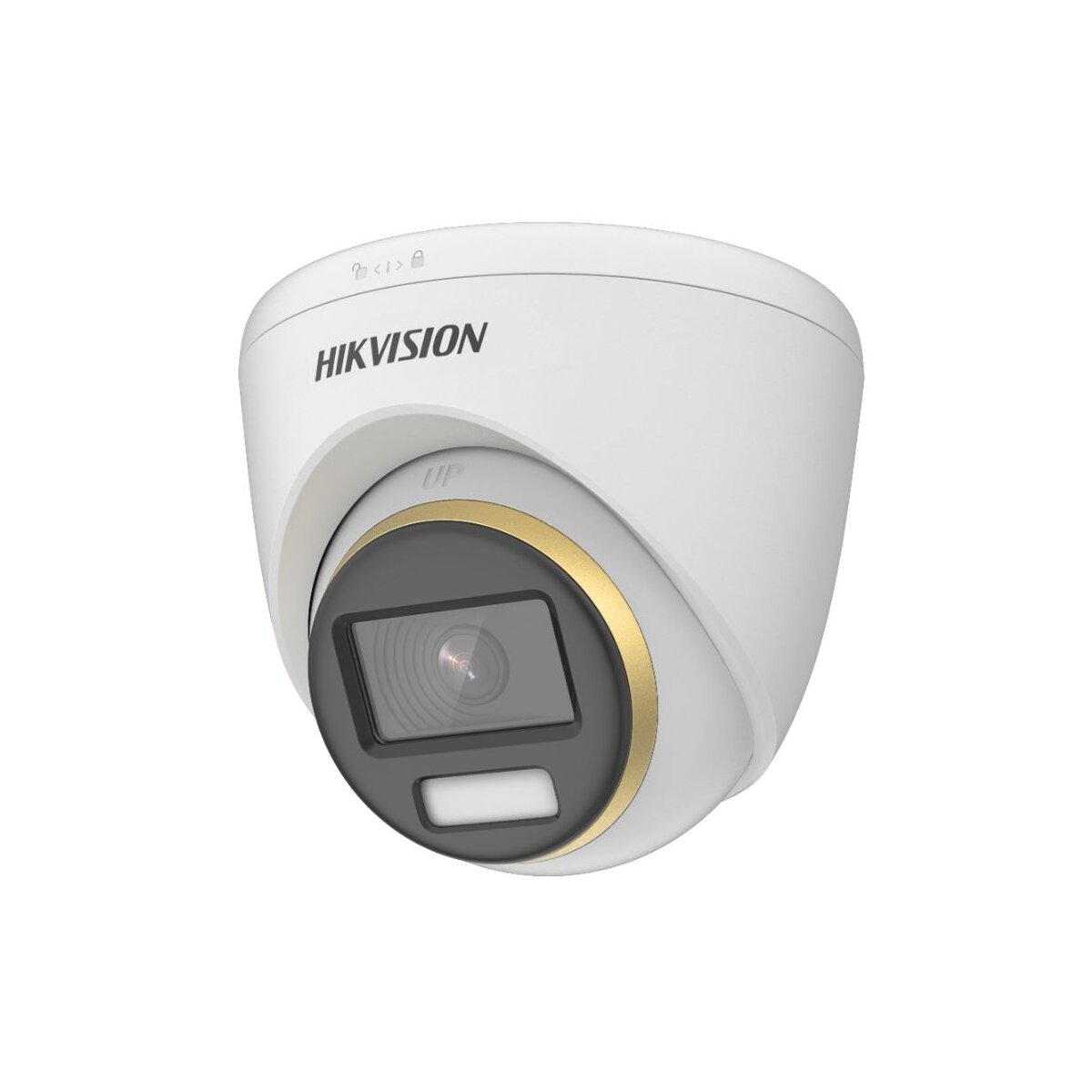 Hikvision DS-2CE72UF3T-E(2.8mm)