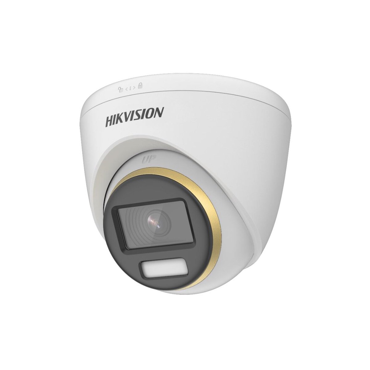 Hikvision DS-2CE72UF3T-E(3.6mm)