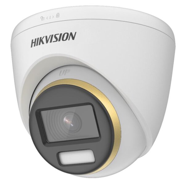 Hikvision DS-2CE72UF3T-E(3.6mm)