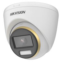 Hikvision DS-2CE72UF3T-E(3.6mm)