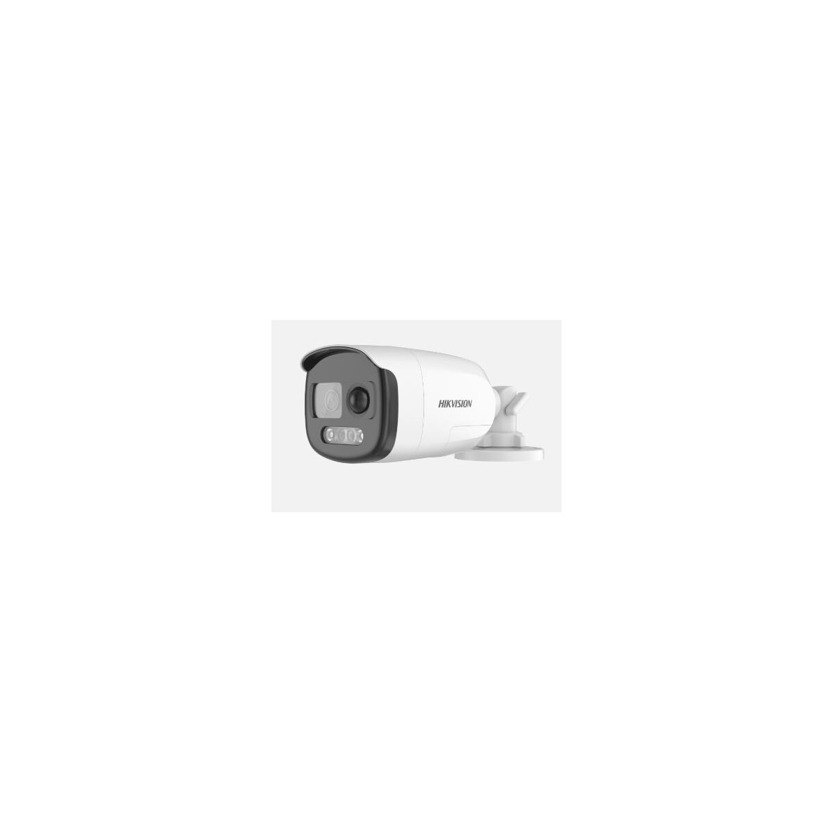 Hikvision DS-2CE12UF3T-PIRXO(2.8mm) box