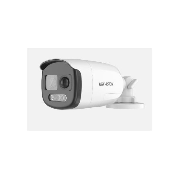 Hikvision DS-2CE12UF3T-PIRXO(2.8mm)