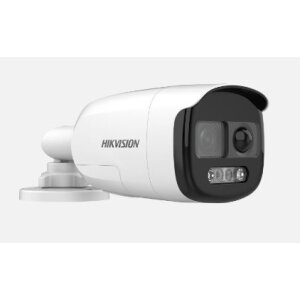 Hikvision DS-2CE12UF3T-PIRXO(2.8mm)