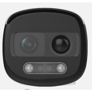 Hikvision DS-2CE12UF3T-PIRXO(2.8mm)