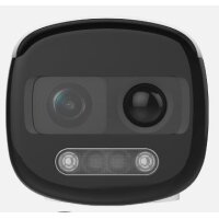 Hikvision DS-2CE12UF3T-PIRXO(2.8mm)