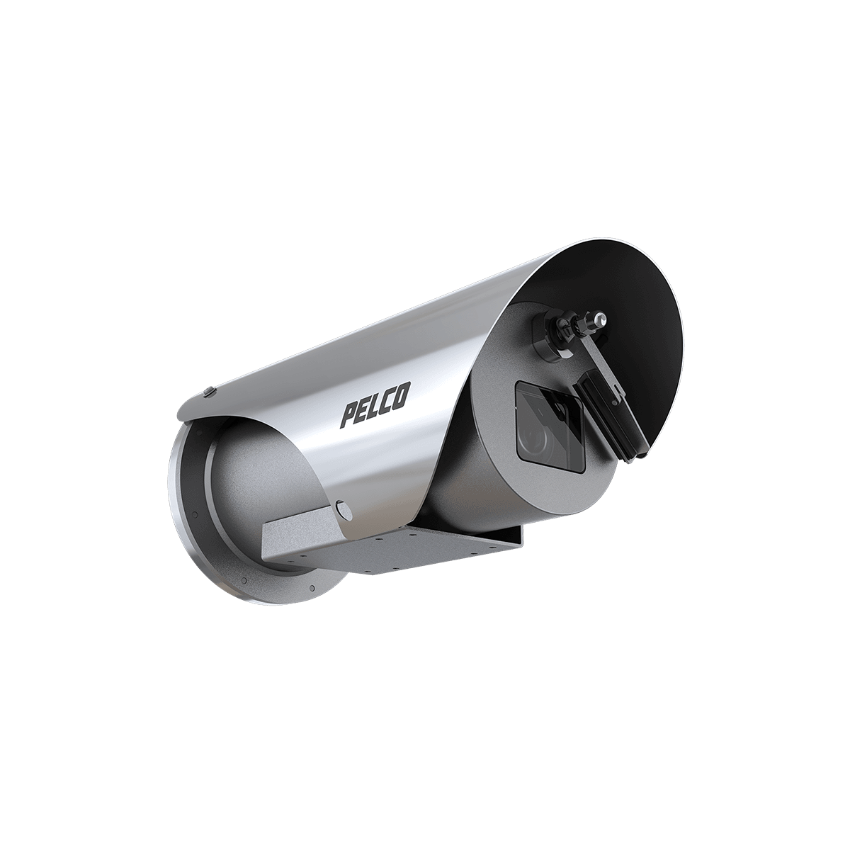 Pelco EXF2230-62-C4