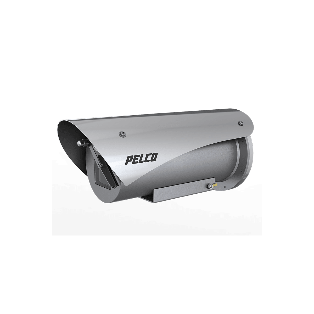 Pelco EXF2230-52-C4