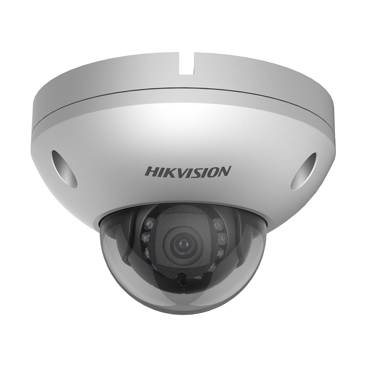 Hikvision DS-2XC6142FWD-IS(2.8mm)(C) box