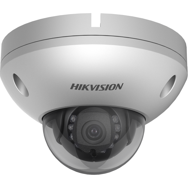 Hikvision DS-2XC6142FWD-IS(2.8mm)(C)