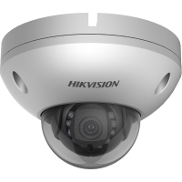 Hikvision DS-2XC6142FWD-IS(2.8mm)(C)