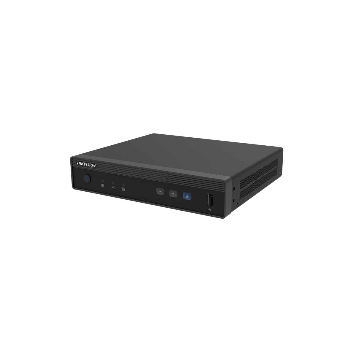 Hikvision DS-DT60C-01HI04NO
