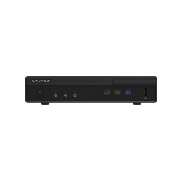 Hikvision DS-DT60C-01HI04NO