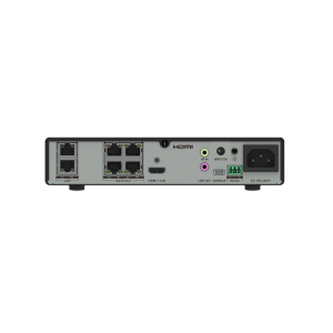 Hikvision DS-DT60C-01HI04NO