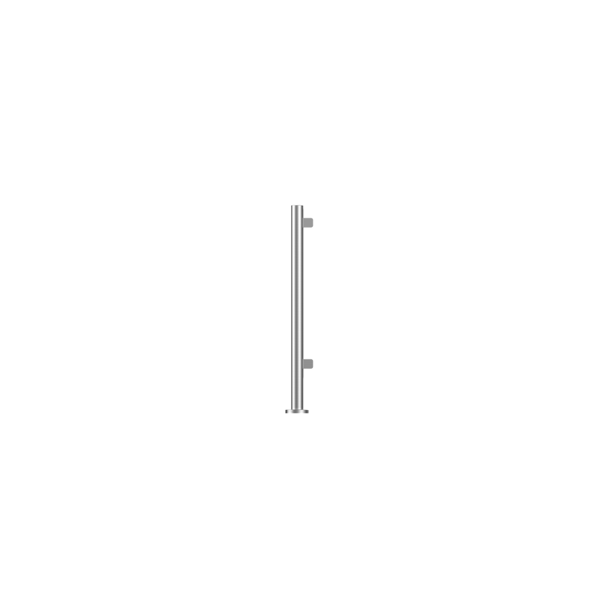 Hikvision DS-K7F01-S box