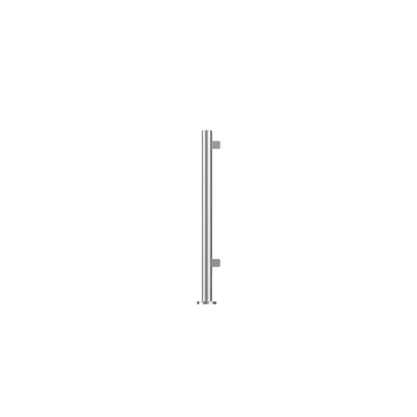 Hikvision DS-K7F01-S