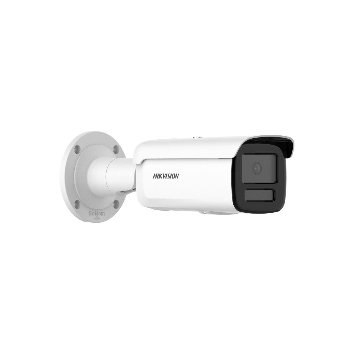 Hikvision DS-2CD2T46G2H-2I(4mm)(eF) box