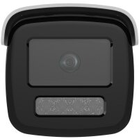 Hikvision DS-2CD2T46G2H-2I(4mm)(eF)