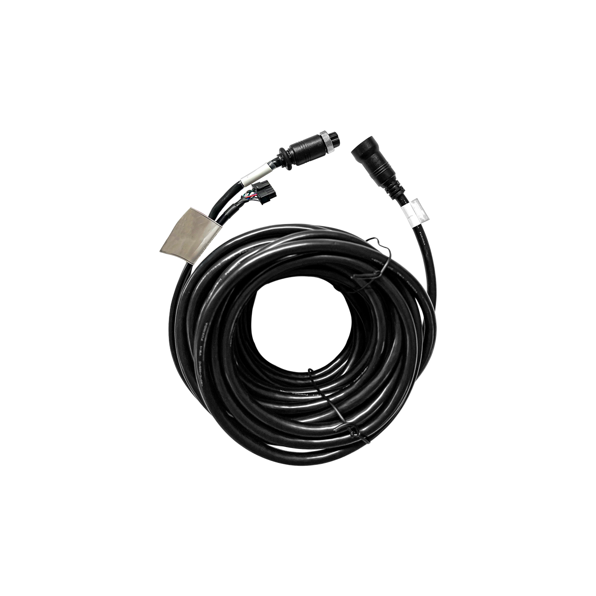 Hikvision AE-MCE112-12C01(VGA Screen Cable)