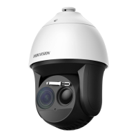 Hikvision DS-2TD4137T-9/W(B)
