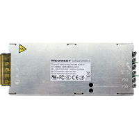 Hikvision MCP400WCD-4.2/3.2