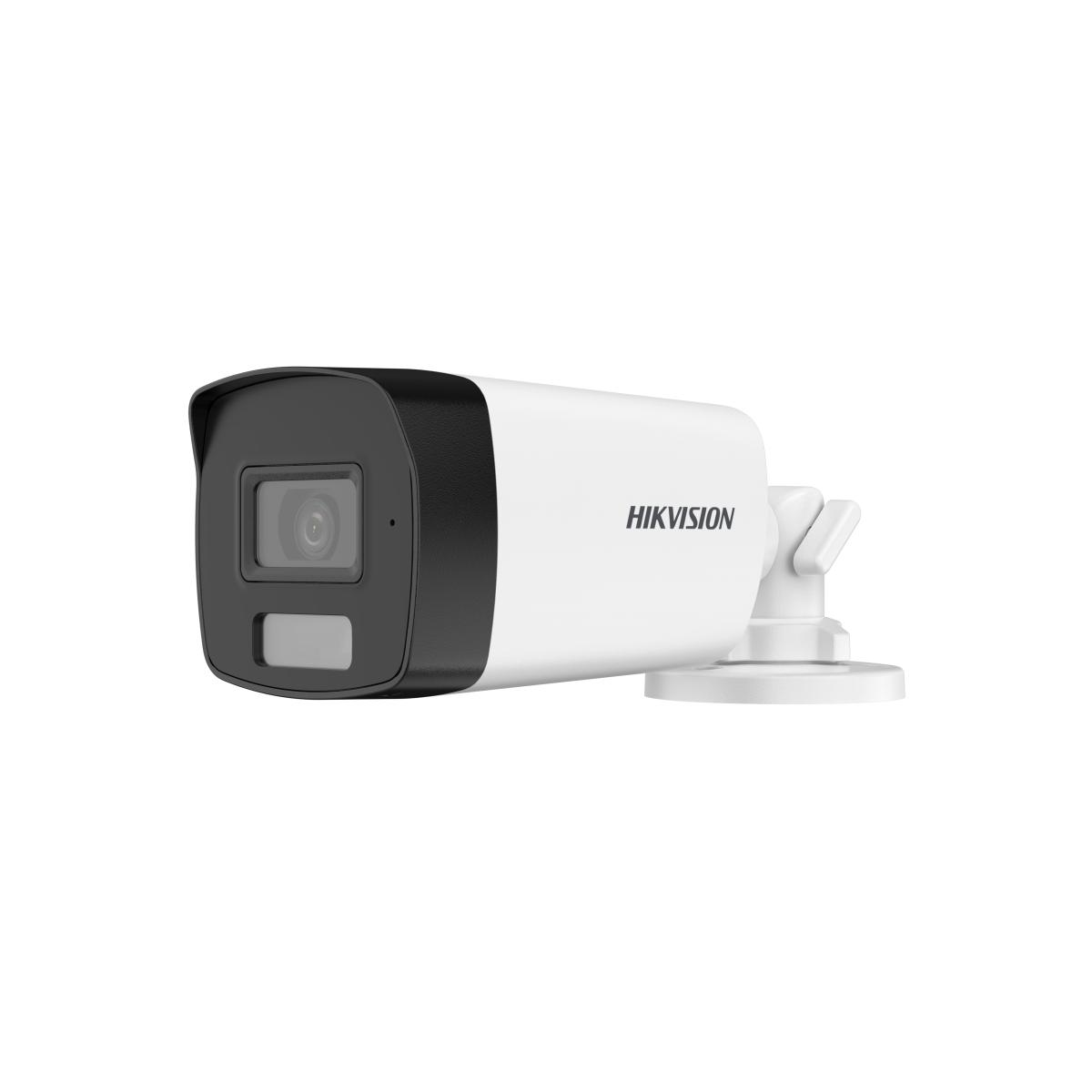 Hikvision DS-2CE17K0T-LFS(6mm)
