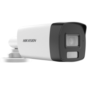Hikvision DS-2CE17K0T-LFS(6mm)