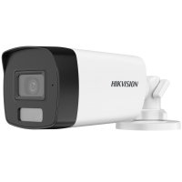 Hikvision DS-2CE17K0T-LFS(6mm)