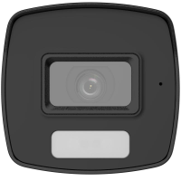 Hikvision DS-2CE17K0T-LFS(6mm)