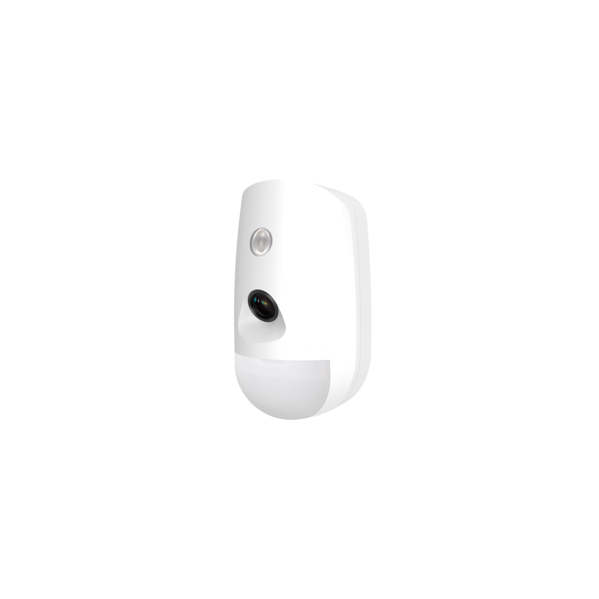 Hikvision DS-PDPC12PF-EG2-WE(B)(O-STD)/BLACK