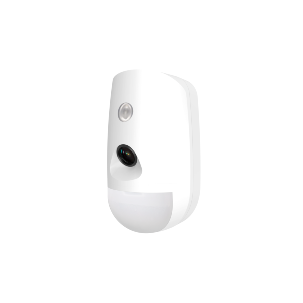 Hikvision DS-PDPC12PF-EG2-WE(B)(O-STD)/BLACK