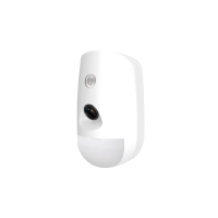 Hikvision DS-PDPC12PF-EG2-WE(B)(O-STD)/BLACK