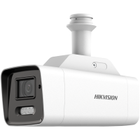 Hikvision DS-2XS6A47G1-LS/4G(2.8mm)