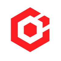 Hikvision HPC-Acconut/5Acct/1year/key