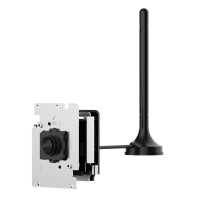 Hikvision DS-2CD2D45G2/S-U/4G(4mm)