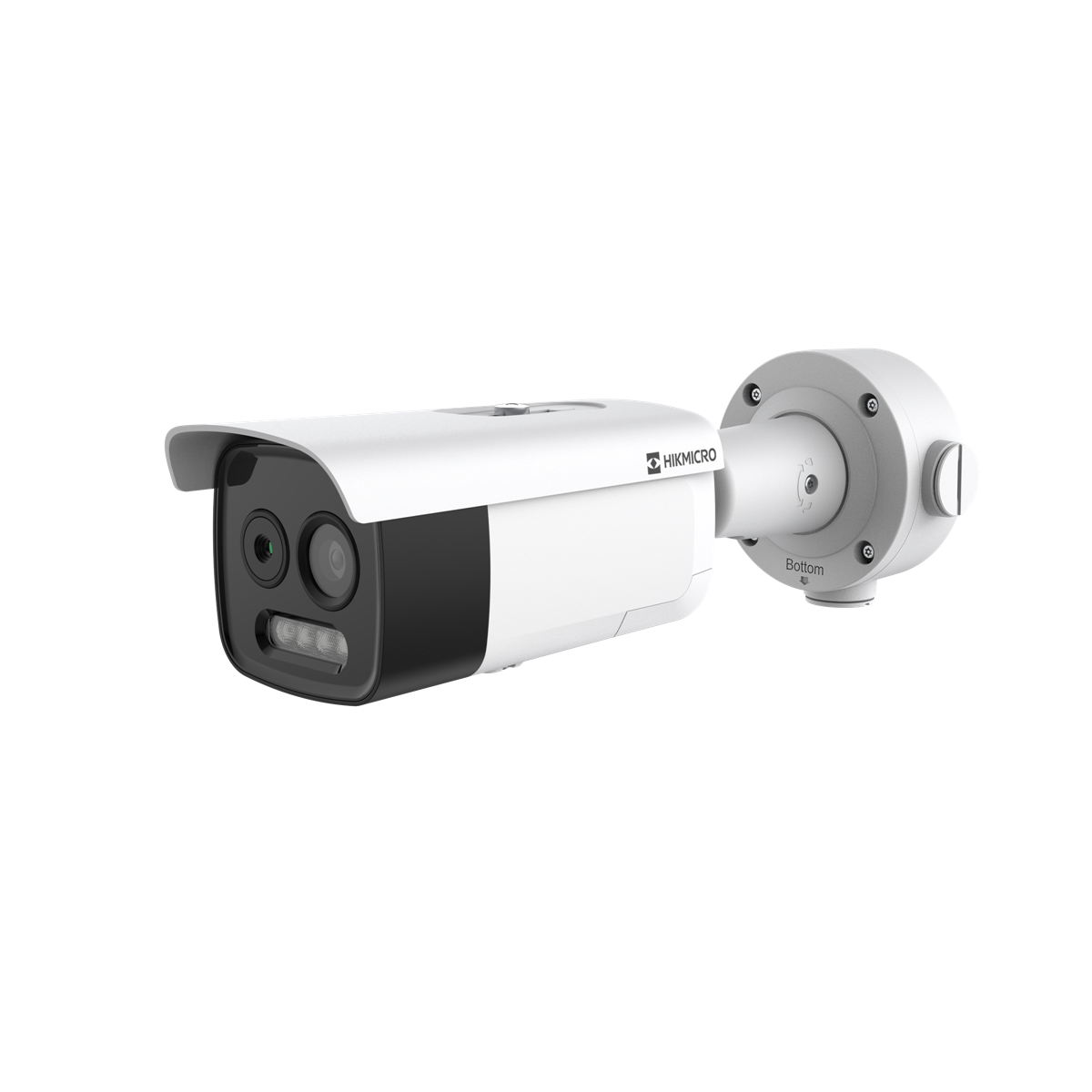 Hikvision HM-TD2618-7/G0/T1A