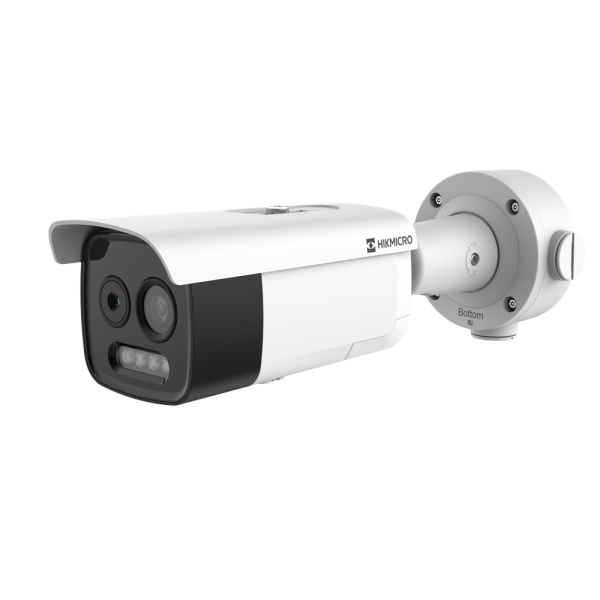 Hikvision HM-TD2618-7/G0/T1A