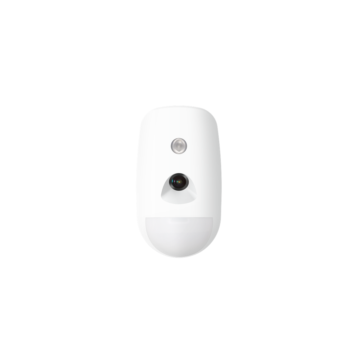 Hikvision DS-PD501PC12