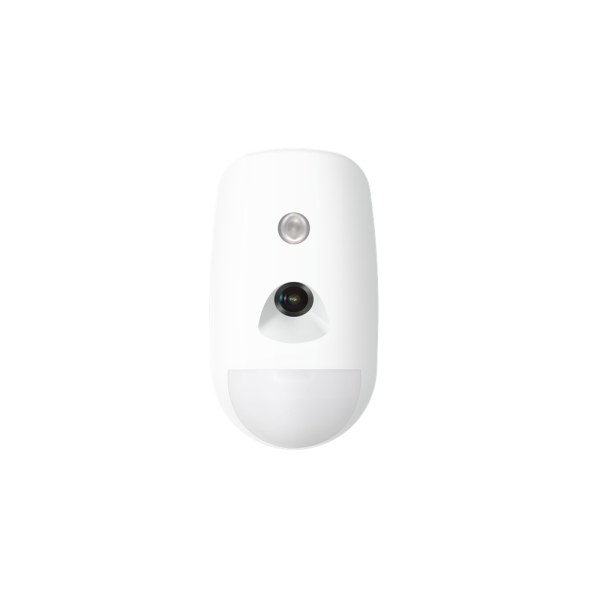 Hikvision DS-PD501PC12